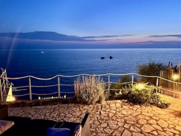 Image No.26-Maisonette à vendre à Chalikouna