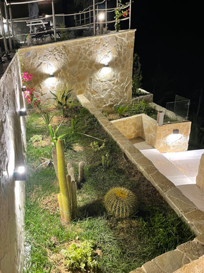 Image No.28-Maisonette à vendre à Chalikouna