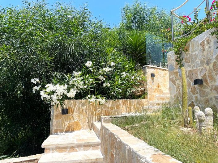 Image No.19-Maisonette à vendre à Chalikouna