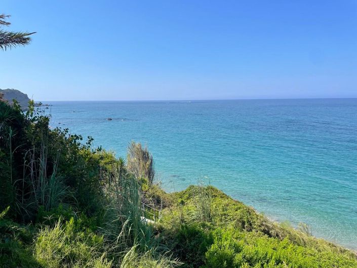 Image No.29-Maisonette à vendre à Chalikouna