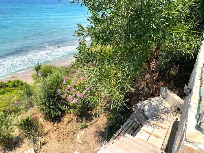 Image No.20-Maisonette à vendre à Chalikouna