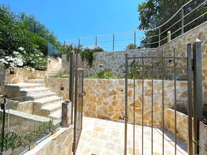 Image No.21-Maisonette à vendre à Chalikouna