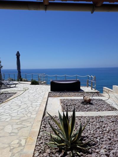 Image No.27-Maisonette for sale