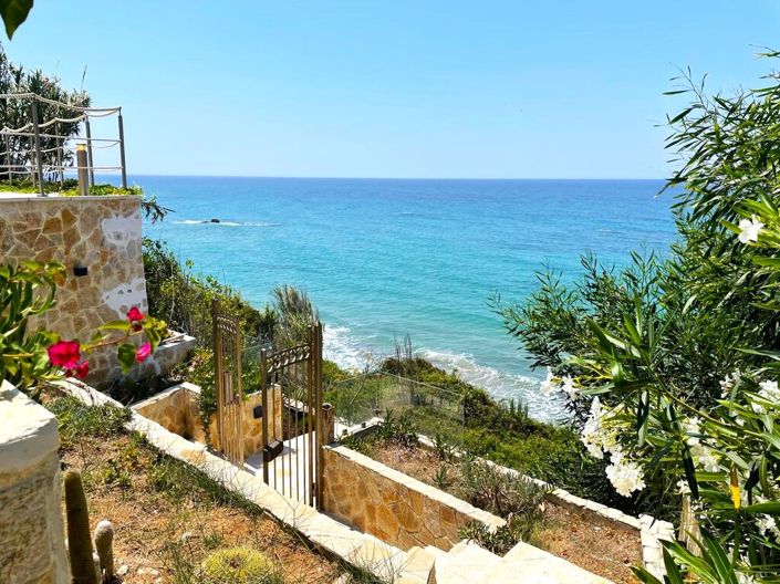 Image No.3-Maisonette for sale