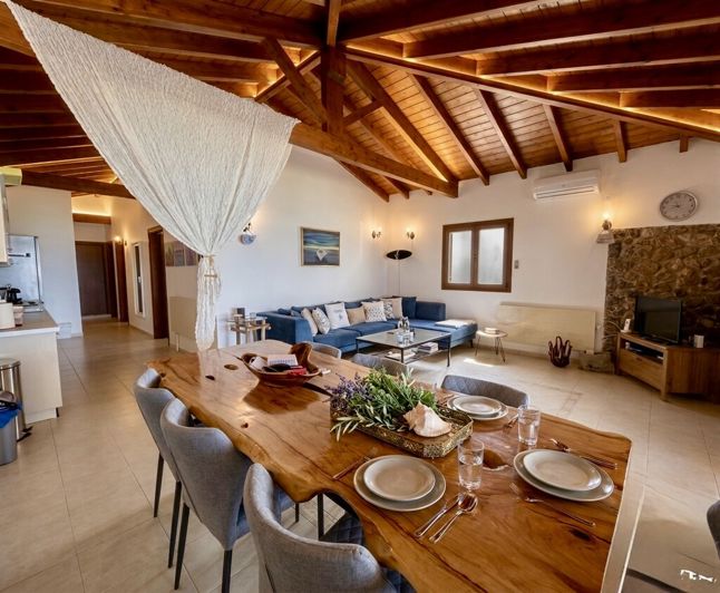 Image No.6-Maisonette for sale