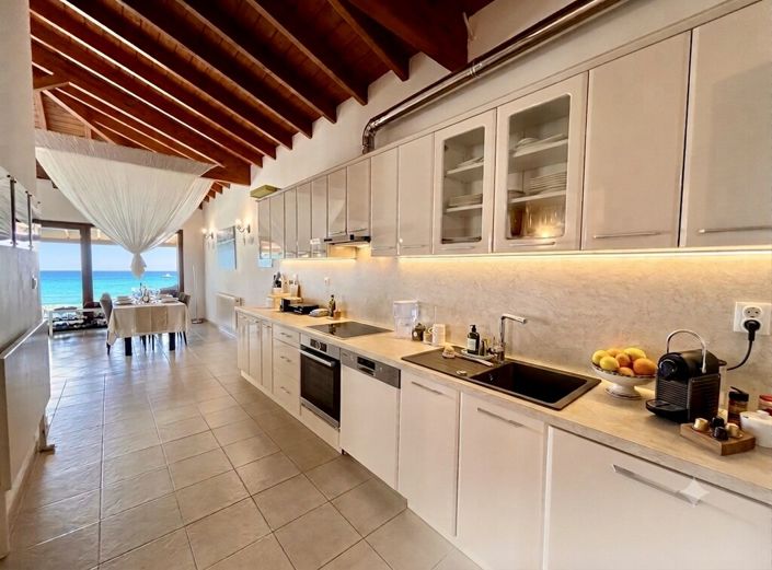Image No.7-Maisonette for sale