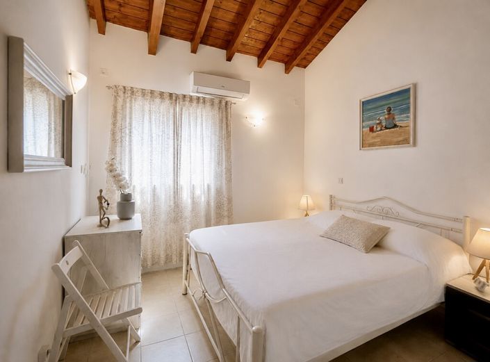 Image No.8-Maisonette for sale