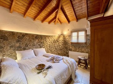 Photo 9 - Townhouse 104 m² in Ionian islands