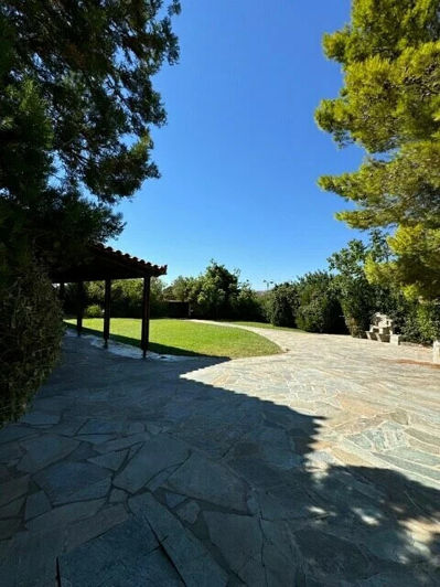 Image No.14-5 Bed Villa for sale