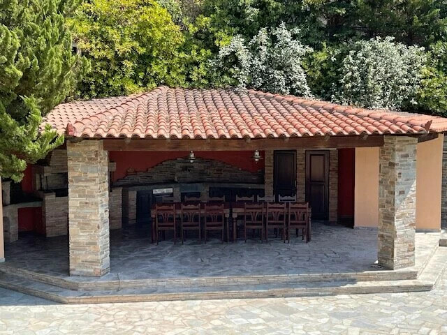 Image No.15-5 Bed Villa for sale