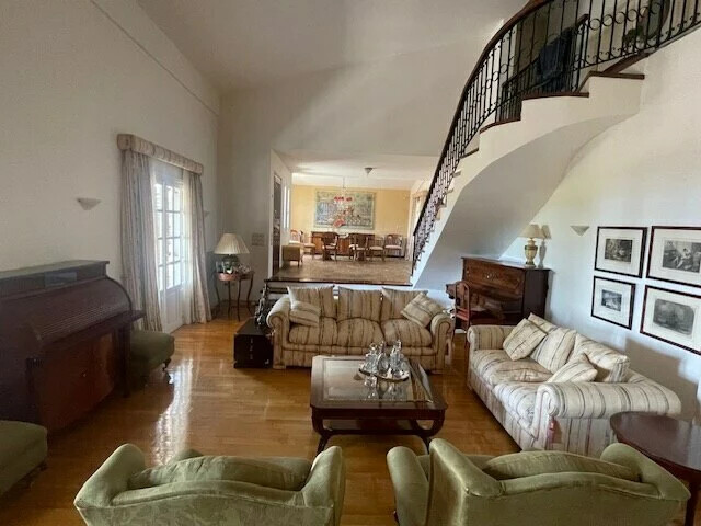 Image No.16-5 Bed Villa for sale