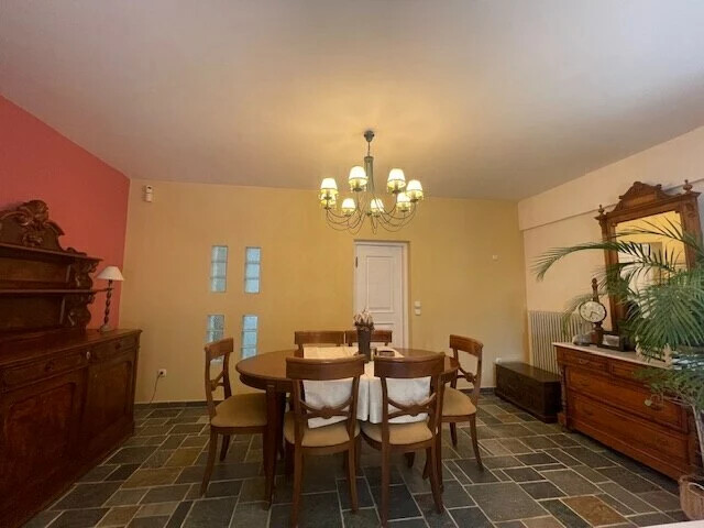 Image No.18-5 Bed Villa for sale