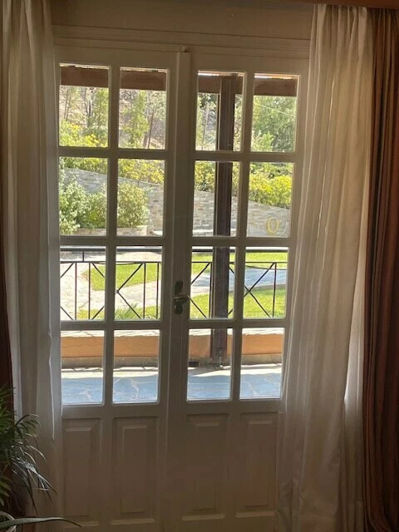 Image No.19-5 Bed Villa for sale