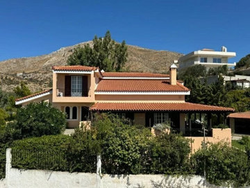 Photo 2 - Villa 530 m² in Attica