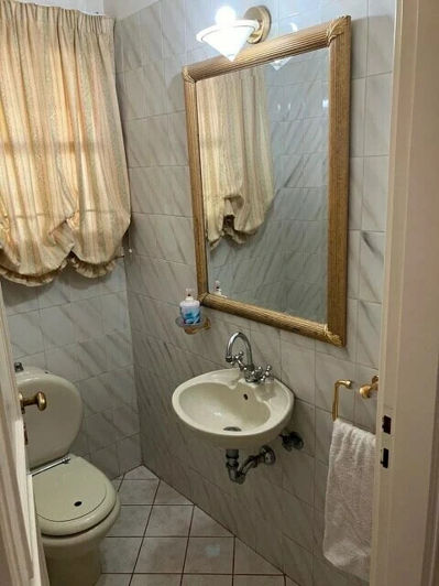 Image No.20-5 Bed Villa for sale