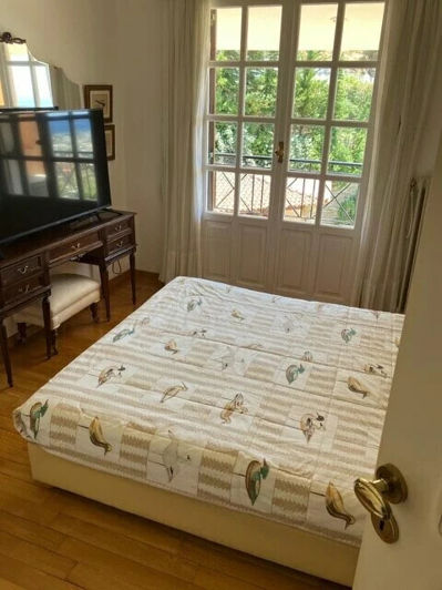 Image No.21-5 Bed Villa for sale