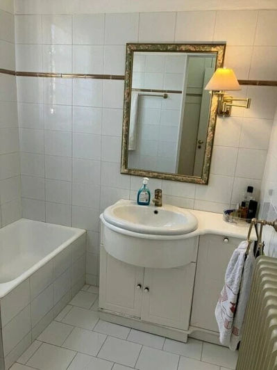 Image No.23-5 Bed Villa for sale