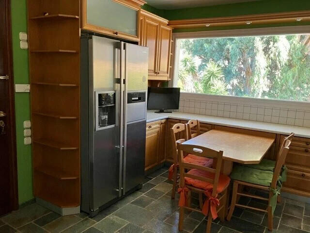 Image No.25-5 Bed Villa for sale