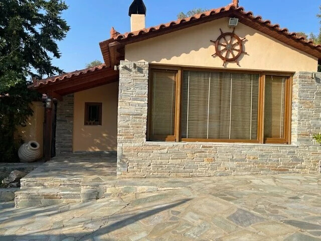 Image No.27-5 Bed Villa for sale