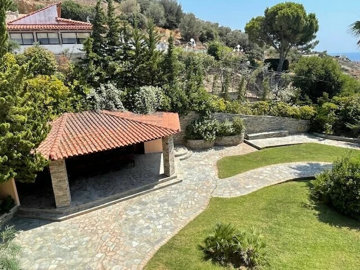 Photo 3 - Villa 530 m² in Attica