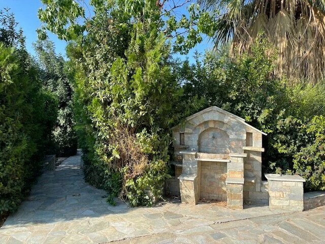 Image No.30-5 Bed Villa for sale