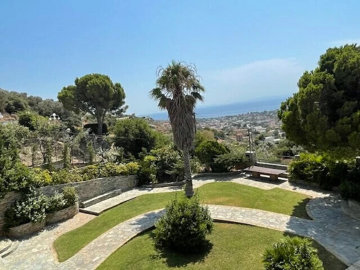 Photo 4 - Villa 530 m² in Attica