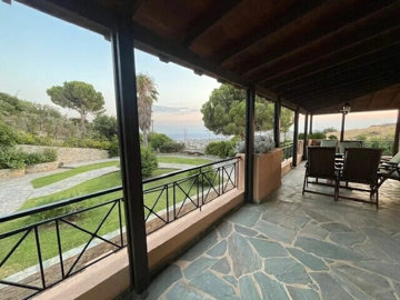 Photo 5 - Villa 530 m² in Attica