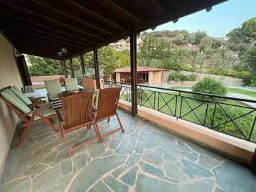 Photo 7 - Villa 530 m² in Attica