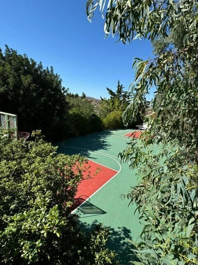 Image No.9-5 Bed Villa for sale