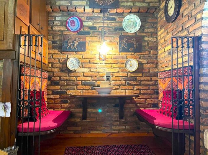 Image No.16-3 Bed Property for sale