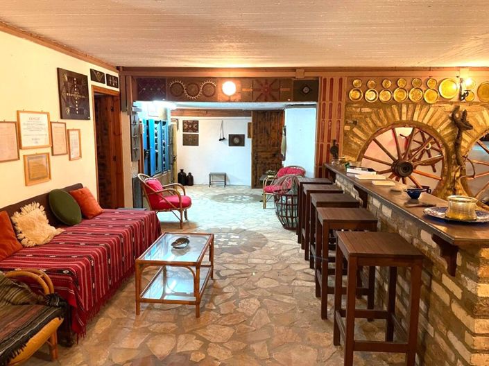 Image No.27-3 Bed Property for sale