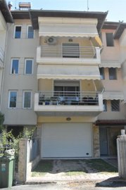 1 - Katerini, Maisonette