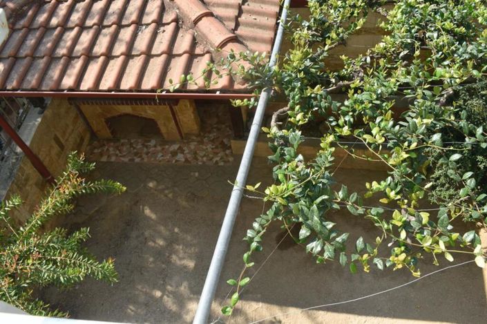 Image No.10-Maisonette de 3 chambres à vendre à Katerini