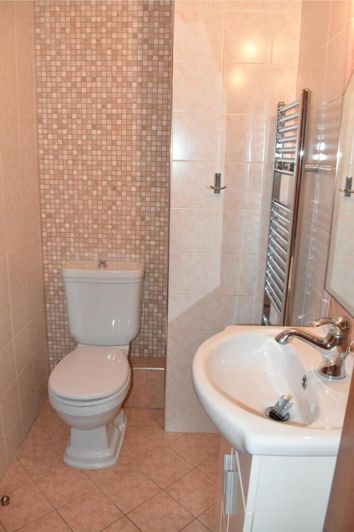 Image No.11-Maisonette de 3 chambres à vendre à Katerini