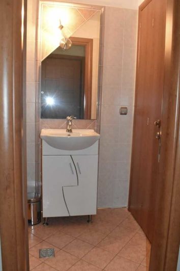 Image No.12-Maisonette de 3 chambres à vendre à Katerini