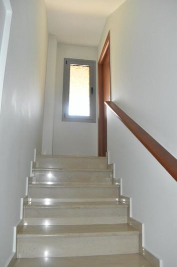 Image No.13-Maisonette de 3 chambres à vendre à Katerini