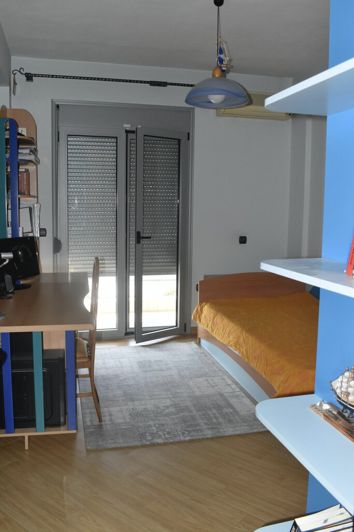 Image No.15-Maisonette de 3 chambres à vendre à Katerini