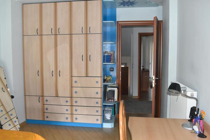 Image No.16-Maisonette de 3 chambres à vendre à Katerini