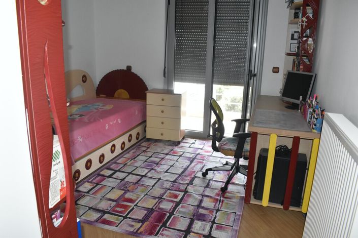 Image No.17-Maisonette de 3 chambres à vendre à Katerini