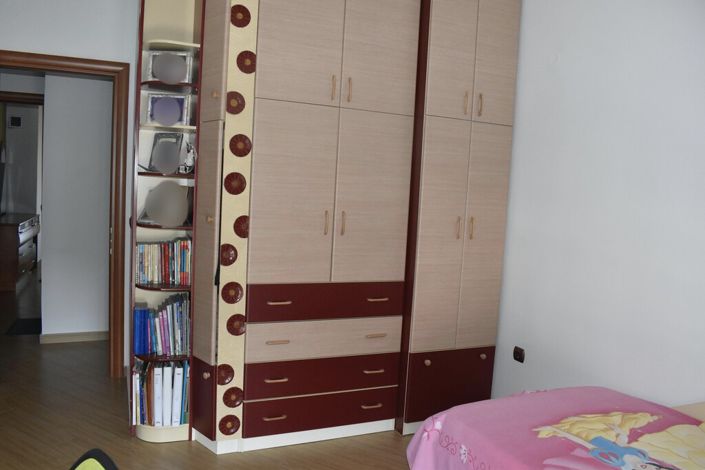 Image No.18-Maisonette de 3 chambres à vendre à Katerini