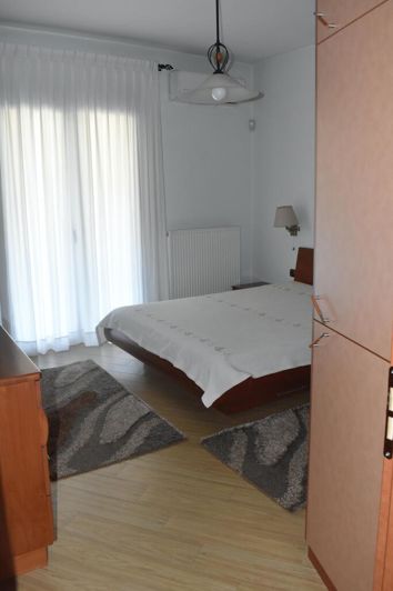 Image No.19-Maisonette de 3 chambres à vendre à Katerini