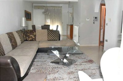 Photo 2 - Townhouse 280 m² in Central Macedonia