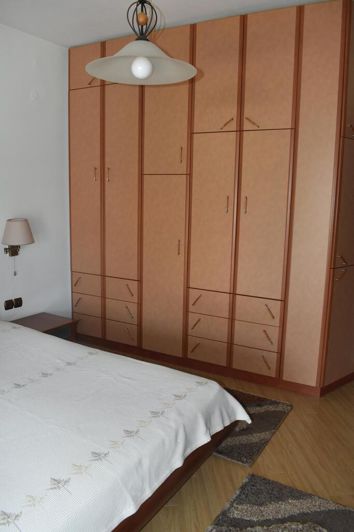 Image No.20-Maisonette de 3 chambres à vendre à Katerini