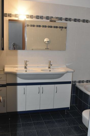 Image No.21-Maisonette de 3 chambres à vendre à Katerini