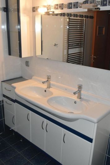 Image No.22-Maisonette de 3 chambres à vendre à Katerini