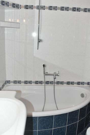 Image No.23-Maisonette de 3 chambres à vendre à Katerini