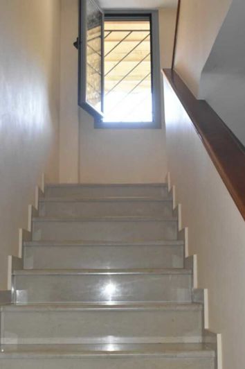 Image No.24-Maisonette de 3 chambres à vendre à Katerini