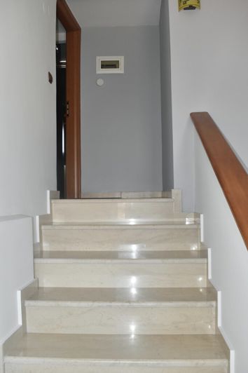 Image No.25-Maisonette de 3 chambres à vendre à Katerini