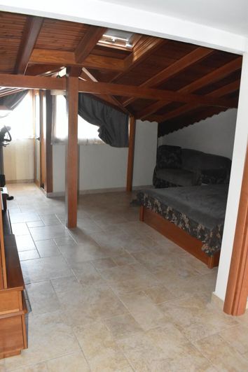 Image No.26-Maisonette de 3 chambres à vendre à Katerini