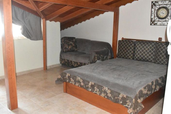 Image No.27-Maisonette de 3 chambres à vendre à Katerini